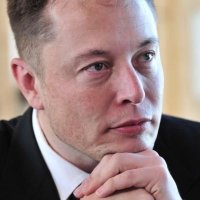 ELON MUSK/CEO OF TESLA COMPANY &SPACE π (@ceoofteslaandsp) 's Twitter Profile