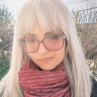 Cami 🌻 (@chocoo_monster) 's Twitter Profile