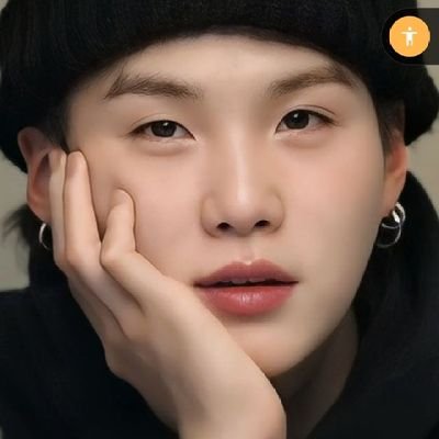 Only Army💜 Não me siga se sua prioridade não for o BTS