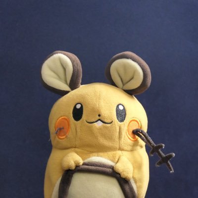 雜七雜八 /喜歡咚咚鼠(Dedenne) / 最近沈迷vtuber!! 請多指教!! 🎪/🍰🧁/🍓 無言フォロー失礼します
