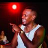 MungasPitz's profile picture. Entrepreneur,that loves nature, great social circle and adventure,Car Enthusiast, Fitness and Sports Fanatic,Music makes me High.