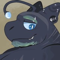 Stupidass_Blokko (@stupid_blokko) 's Twitter Profile Photo Stupidass_Blokko (@stupid_blokko) 's Twitter Profile Photo