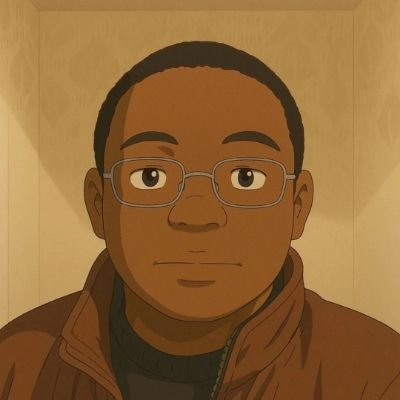 Deoolu's profile picture. Finance | Stoic | The Enlightenment l  Chelsea FC