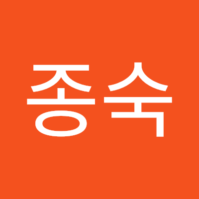 pjs4151's profile picture. 