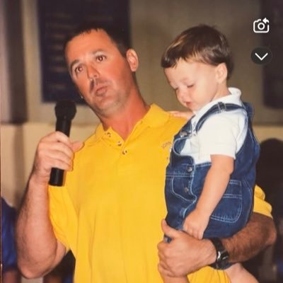 @Ryan_Jankowski4