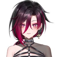 Its.Muma.Mari 😈🖤 【Confused】 (@itsmumamari) 's Twitter Profile Photo Its.Muma.Mari 😈🖤 【Confused】 (@itsmumamari) 's Twitter Profile Photo
