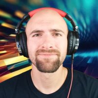 Caleb D. Wilson (@thecalebdwilson) 's Twitter Profile