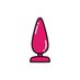 ᗩᑎᗩᒪ 🍑 (@cristianli36788) Twitter profile photo ᗩᑎᗩᒪ 🍑 (@cristianli36788) Twitter profile photo