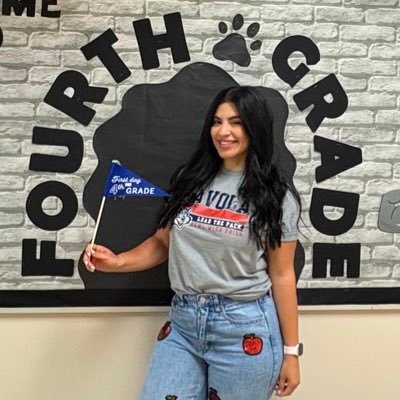 @ZammyEstrada