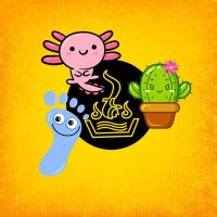 Bloque Sur CDMX (@bloquesurcdmx) 's Twitter Profile