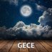 Gece Yarısı (@geceyarisida) Twitter profile photo Gece Yarısı (@geceyarisida) Twitter profile photo