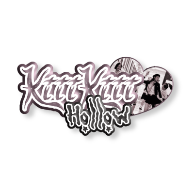 KiiiKiiiHollow's profile picture. #𝖣𝖺𝗇𝖼𝗂𝗇𝗀𝖠𝗅𝗈𝗇𝖾: Summertide is here, let the fairies enchant you, and you will dancing along with us like a ballerina. 🩰