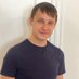 Tyler Steven Baumann (@tbaumann21490) Twitter profile photo Tyler Steven Baumann (@tbaumann21490) Twitter profile photo