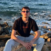 Nurullah▪︎ (@sonbirtwitt) Twitter profile photo