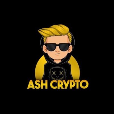 News, Memes, Charts, Hopium, Market analysis and Latest crypto updates. Our one and only official Telegram