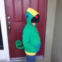 Renato Hernandez (@renatohern66161) 's Twitter Profile