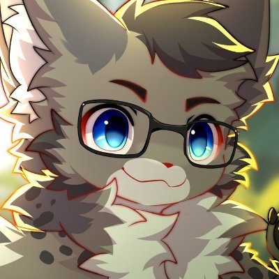 26. He/They. PFP by @HLG7777. 18+, so no MINORS or you will be blocked! 🔞
🪡: @DuDusweet999