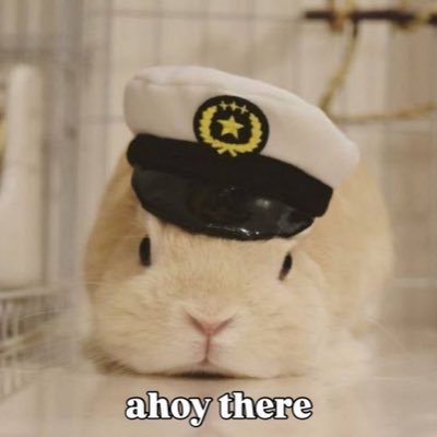 Hiddenshad85815's profile picture. 