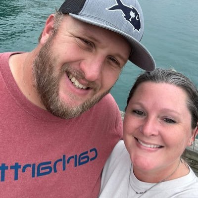 winstead_wayne's profile picture. Husband and father of two awesome kiddos. Sports fanatic and travel baseball coach. Fayetteville State Alumni 🏈 03’-05’.  East Coast ⚾️ 15u Coach