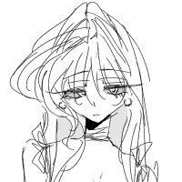 NINE (@shitakunai1) 's Twitter Profile Photo NINE (@shitakunai1) 's Twitter Profile Photo