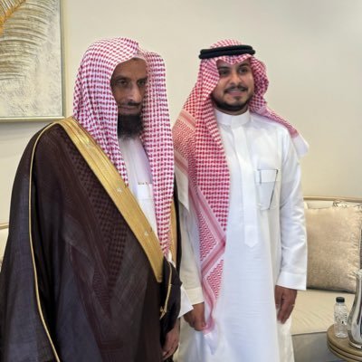 ﴿ إن يعلم الله في قلوبكم خيراً يؤتكم خيراً ﴾