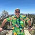 Darrell Owens (@darrellowe76408) Twitter profile photo Darrell Owens (@darrellowe76408) Twitter profile photo