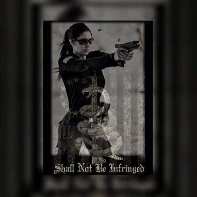 MotherGouse's profile picture. No DM’s.