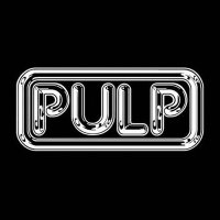 Pulp Updates (@pulpupdates) 's Twitter Profile