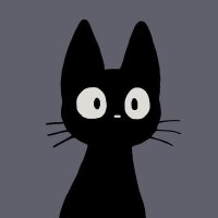 ์น์น (@slave_seeung) 's Twitter Profile