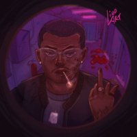 MakMakonha (@apenasmak) 's Twitter Profile