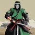 Master Saif (@mastersaif73180) Twitter profile photo Master Saif (@mastersaif73180) Twitter profile photo
