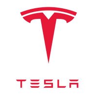 TESLA STOCK REWARD (@ty1122335674) 's Twitter Profile