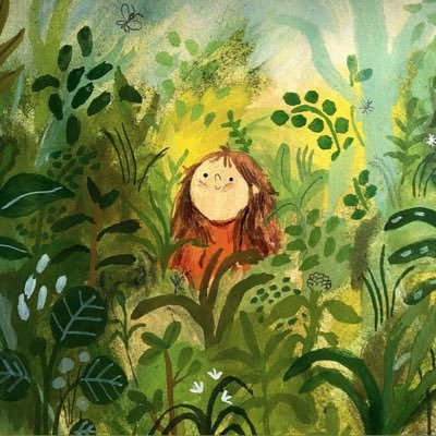 00WM_'s profile picture. 🌷