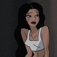 ☆Seŕwaa:) (@justnorahhhh_xo) 's Twitter Profile Photo ☆Seŕwaa:) (@justnorahhhh_xo) 's Twitter Profile Photo