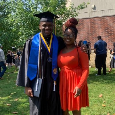 SOSU ALUM | B L E S S E D🙏🏾❤️ #903 | WR COACH