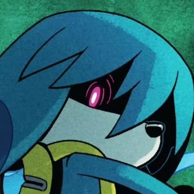 ataraxia Profile