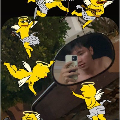 TmPhan225627's profile picture. DDAI