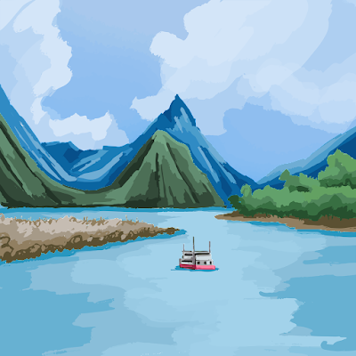 Dailyrep0rts's profile picture. 