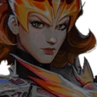 ππππ α΅α΄΄α΄± πππππ (@phxenixrising) 's Twitter Profile
