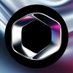 Pulseium.com || Support Team ✪ (@drennensha50494) Twitter profile photo Pulseium.com || Support Team ✪ (@drennensha50494) Twitter profile photo