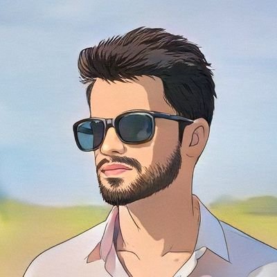 mkgyan27's profile picture. YouTube Creator