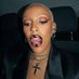 Doja Cat (@cat_doja65) Twitter profile photo Doja Cat (@cat_doja65) Twitter profile photo