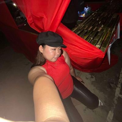 luv4U_lexi's profile picture. 