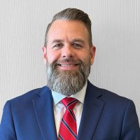 Justin L. Wright (@jw_edsolutions) 's Twitter Profile