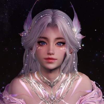 _beloved_bride's profile picture. ♉︎ 27 |♀ she/her | ☆ LaDS girl | ➳ Asia ID: 81003190985 | ♡ Rafayel’s Beloved Bride | ♡ Sylus’ Kitten