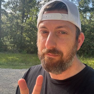 | Purple Heart Recipient | U.S. Army 2x Combat Veteran | 🎙️Cowboys & Indians Podcast with @lanativepatriot|