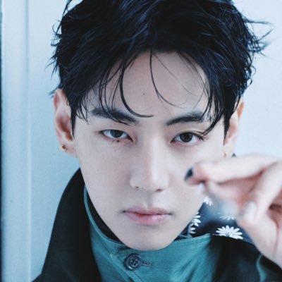 VGM1230's profile picture. 보라해💜