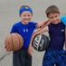 Sawyer Norisada Basketball (@sawyern2027) Twitter profile photo Sawyer Norisada Basketball (@sawyern2027) Twitter profile photo
