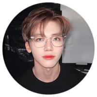 damar (@setizng) 's Twitter Profile