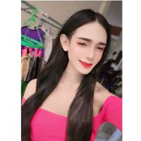 Yoyo (@yoyo_246830) 's Twitter Profile